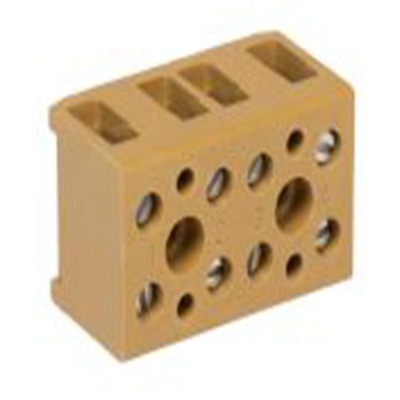 0625120000 Weidmüller product image